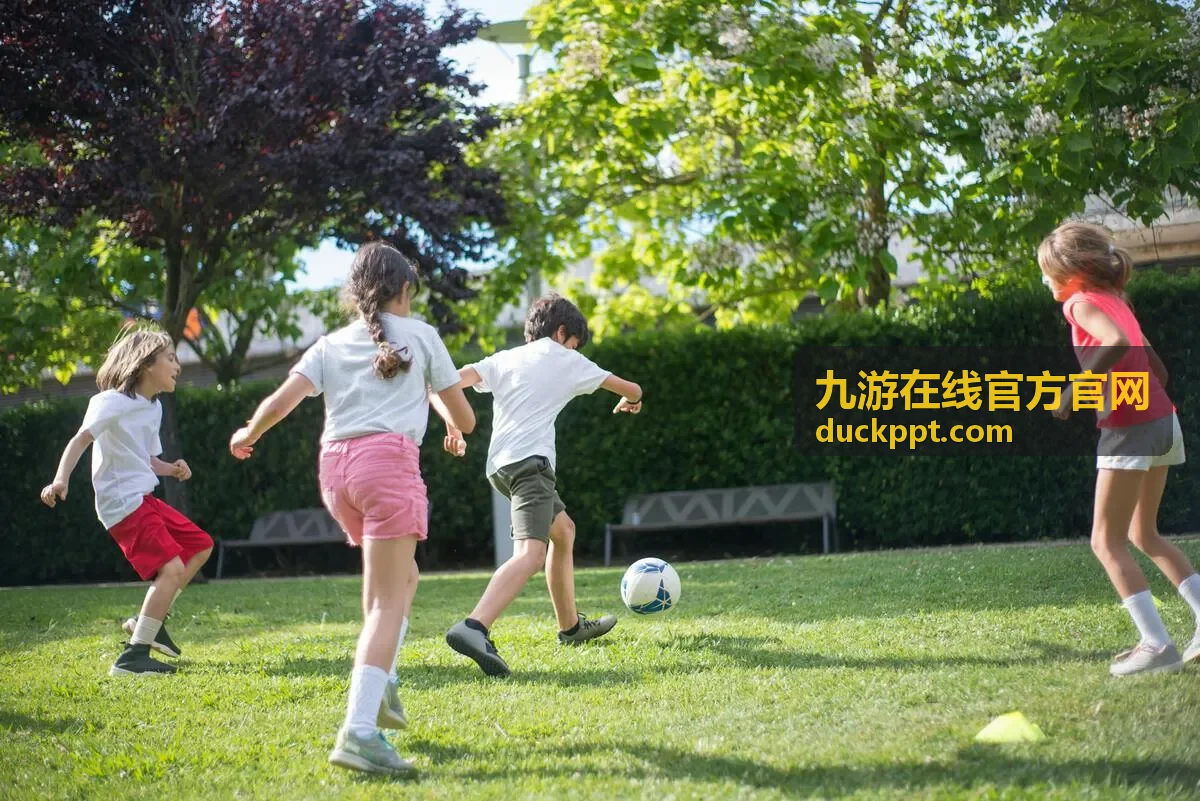 九游在线官方官网开服活动预告栏目配图